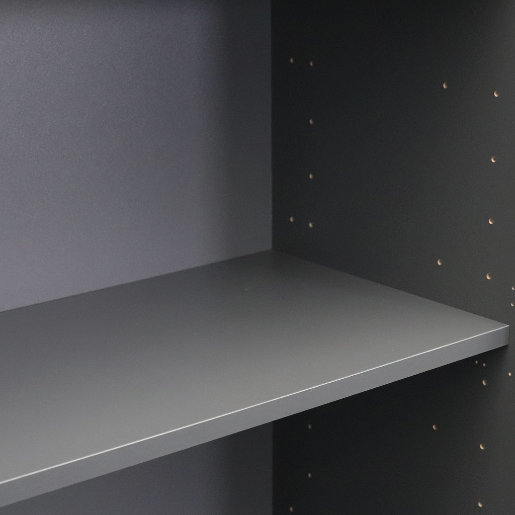 Regal Haworth / Elan Euroffice