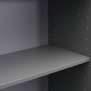 Regal Haworth / Elan Euroffice