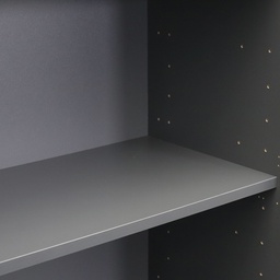 Regal Haworth / Elan Euroffice