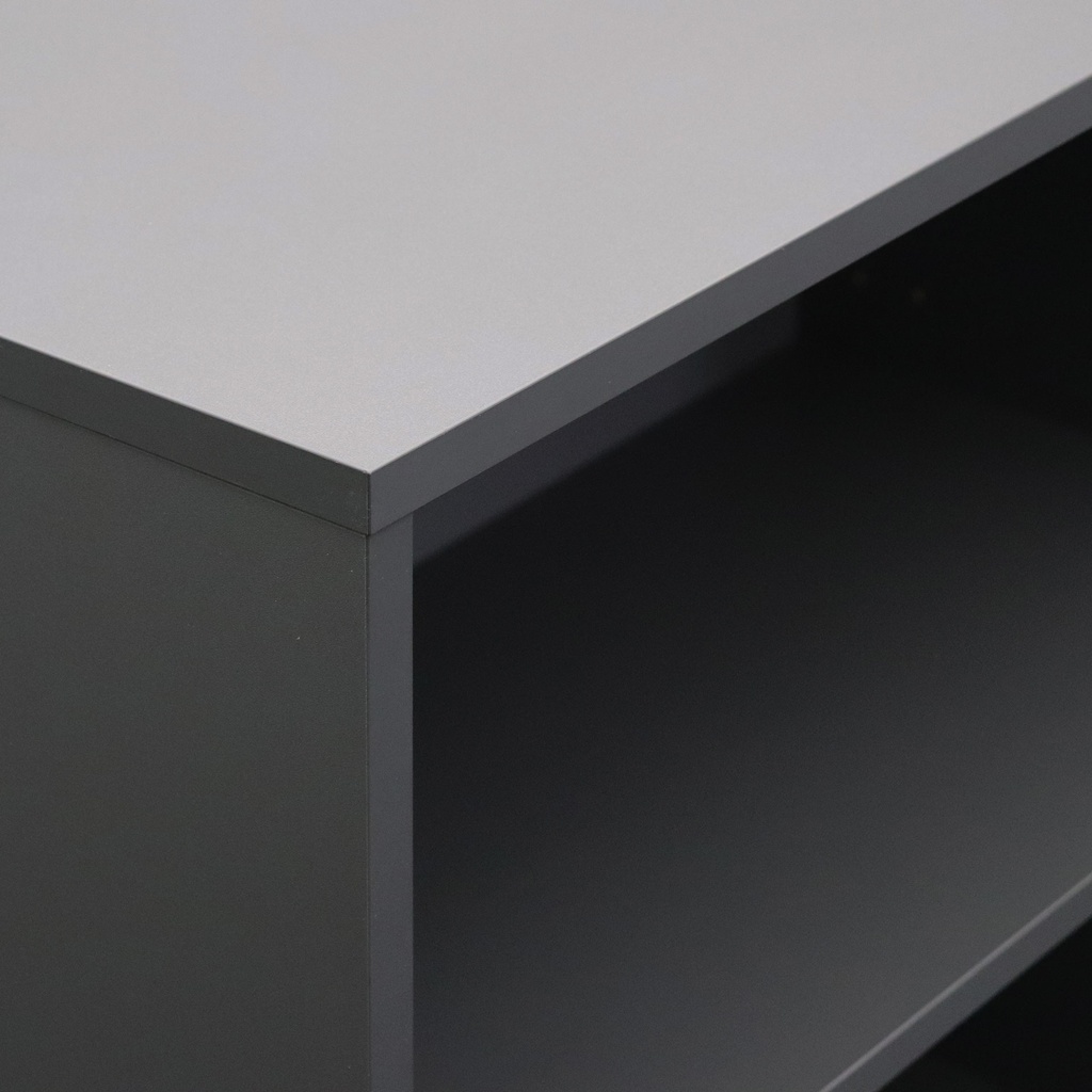 Regal Haworth / Elan Euroffice