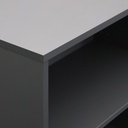 Regal Haworth / Elan Euroffice