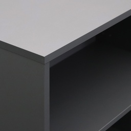 Regal Haworth / Elan Euroffice
