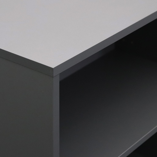 Regal Haworth / Elan Euroffice