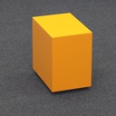 Rollcontainer Lista LO