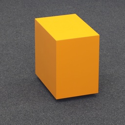 Rollcontainer Lista LO