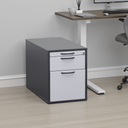 Standcontainer Elan Euroffice