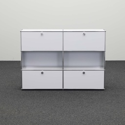 Highboard USM Haller