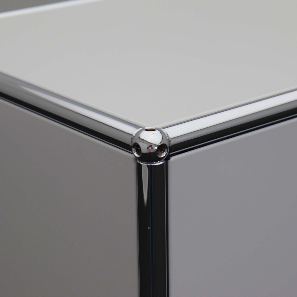 Highboard USM Haller