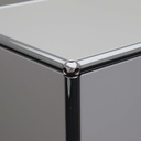 Highboard USM Haller