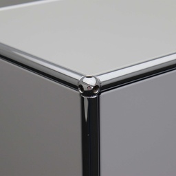 Highboard USM Haller