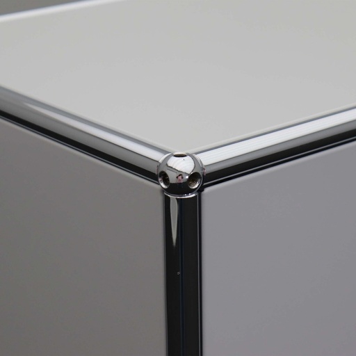 Highboard USM Haller