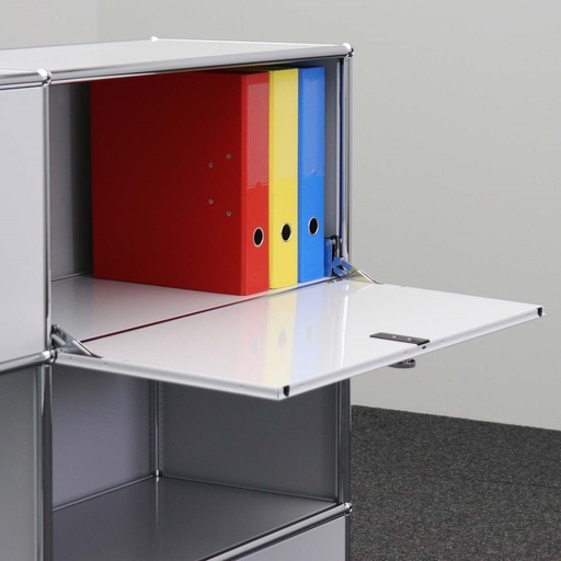 Highboard USM Haller
