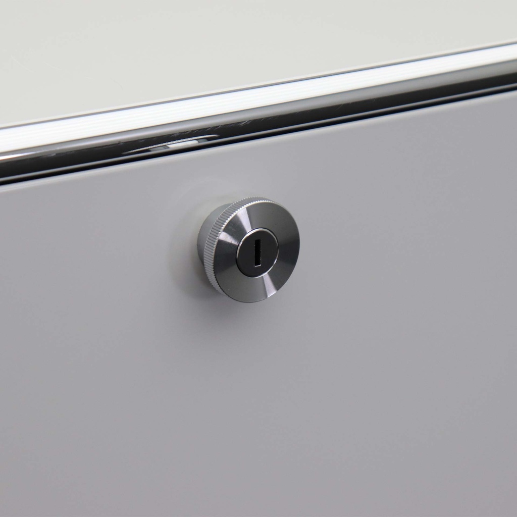 Highboard USM Haller