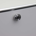 Highboard USM Haller