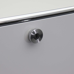 Highboard USM Haller