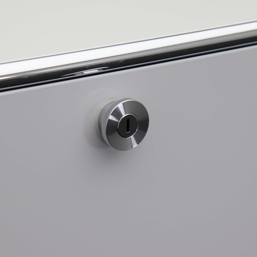 Highboard USM Haller