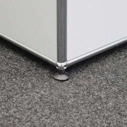 Highboard USM Haller