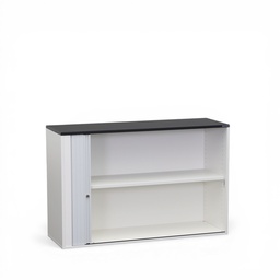 Rollladenschrank Tradingzone GO Swiss