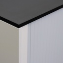 Rollladenschrank Tradingzone GO Swiss