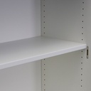 Rollladenschrank Tradingzone GO Swiss
