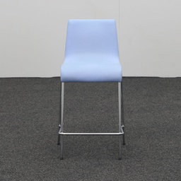 Kunstleder Bar Hocker Billiani