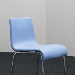 Kunstleder Bar Hocker Billiani