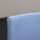 Kunstleder Bar Hocker Billiani