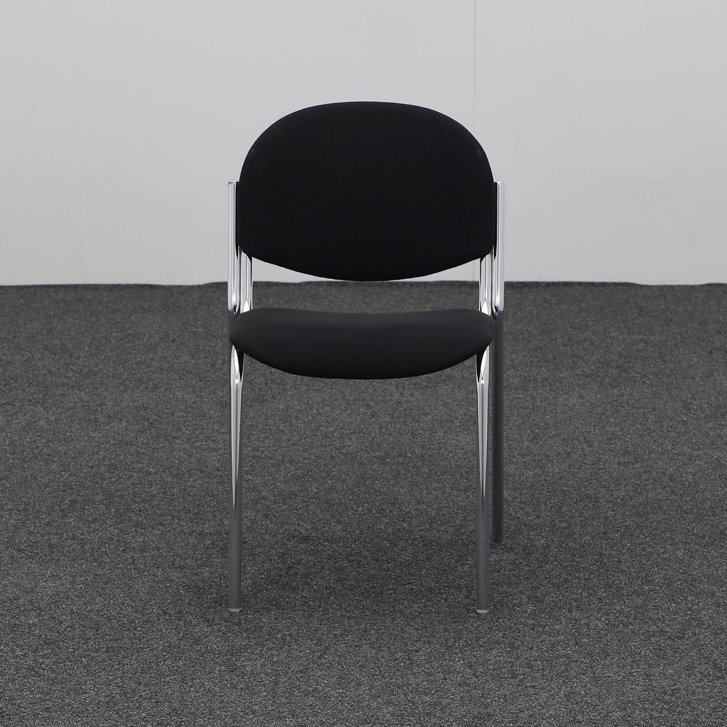 Konferenzstuhl