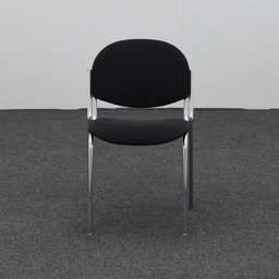 Konferenzstuhl