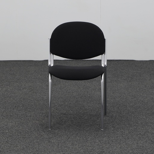 Konferenzstuhl