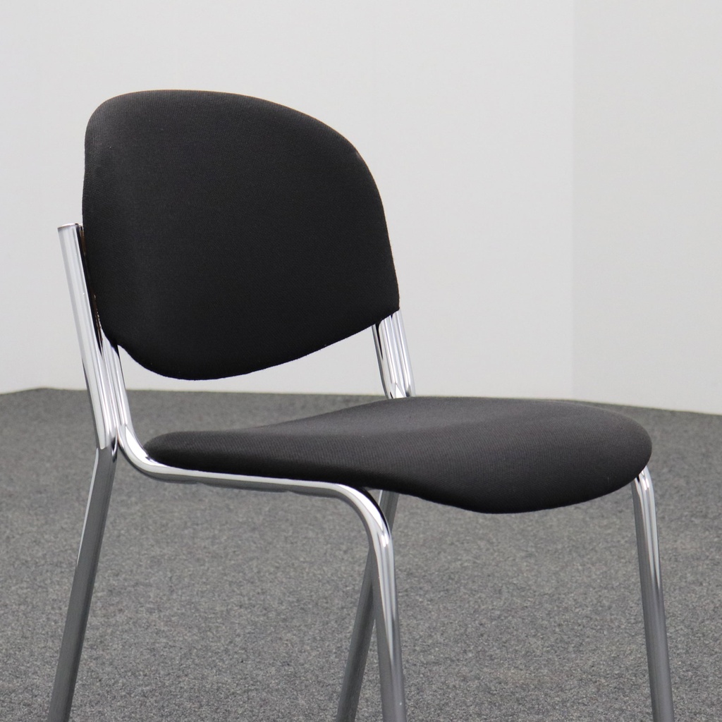 Konferenzstuhl