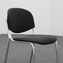 Konferenzstuhl