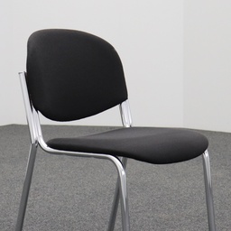Konferenzstuhl