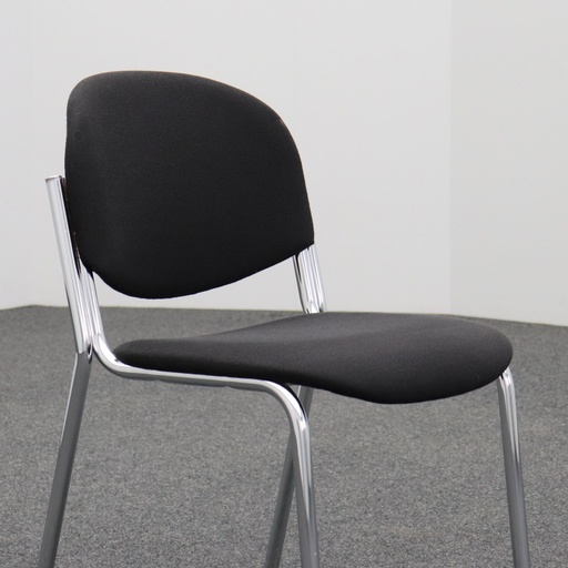 Konferenzstuhl
