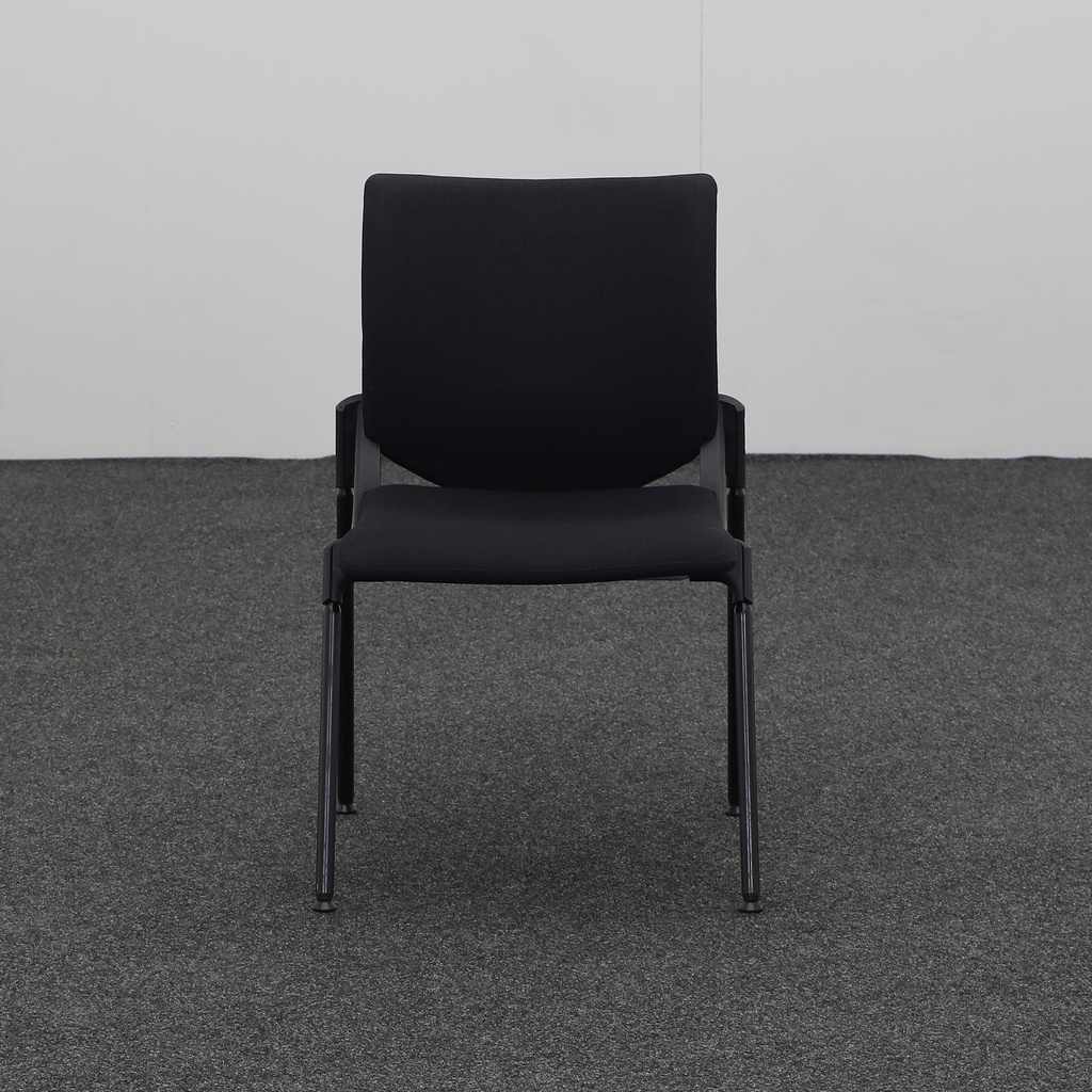 Konferenzstuhl Girsberger