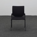Konferenzstuhl Girsberger