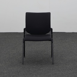 Konferenzstuhl Girsberger