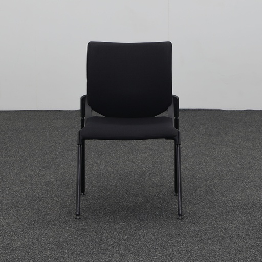 Konferenzstuhl Girsberger