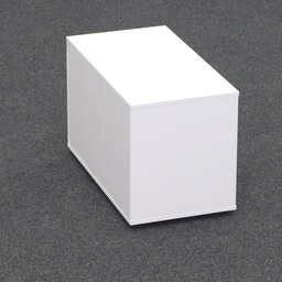 Rollcontainer Haworth