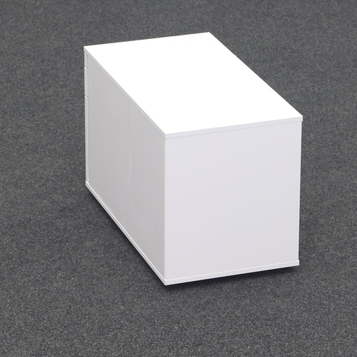 Rollcontainer Haworth