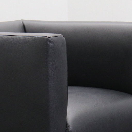 Lounge Sessel Walter Knoll Jaan 780