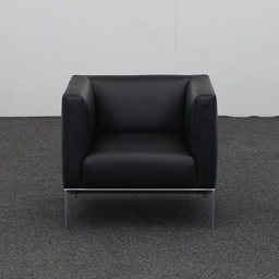 Lounge Sessel Walter Knoll Jaan 780