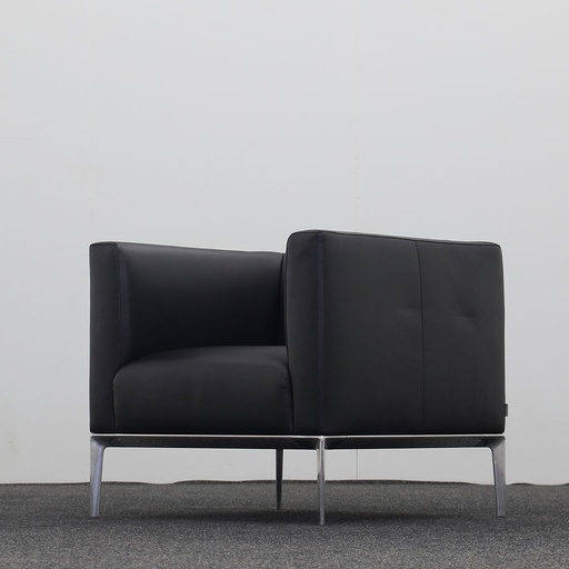 Lounge Sessel Walter Knoll Jaan 780