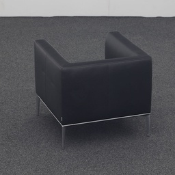Lounge Sessel Walter Knoll Jaan 780