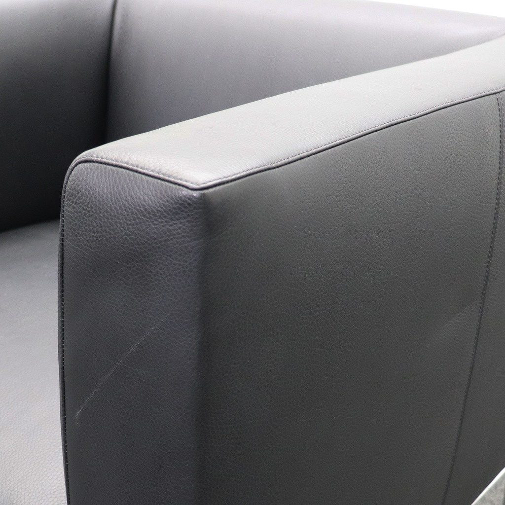 Lounge Sessel Walter Knoll Jaan 780