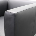 Lounge Sessel Walter Knoll Jaan 780