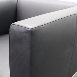 Lounge Sessel Walter Knoll Jaan 780