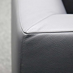 Lounge Sessel Walter Knoll Jaan 780