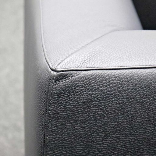 Lounge Sessel Walter Knoll Jaan 780