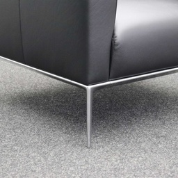 Lounge Sessel Walter Knoll Jaan 780